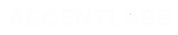 Ascension Labs Premium Themes